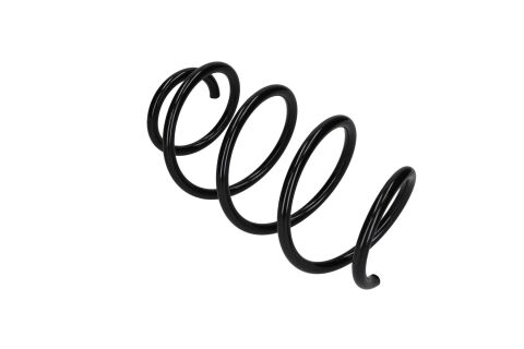 Пружина ходової частини