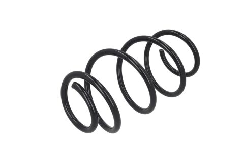 Пружина ходової частини