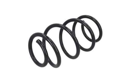 Пружина ходової частини