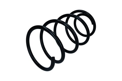 Пружина ходовой части