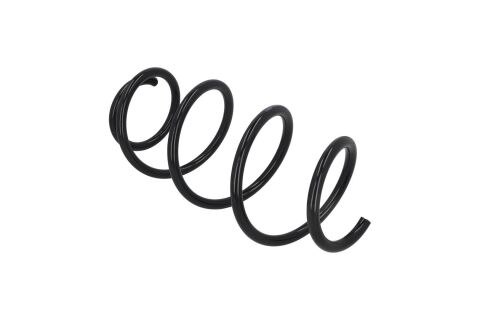 Пружина ходової частини Пружина ходової частини