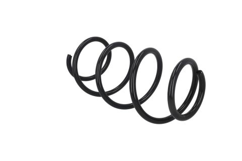 Пружина ходової частини