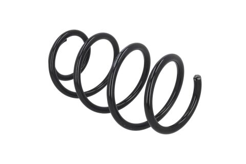 Пружина ходової частини