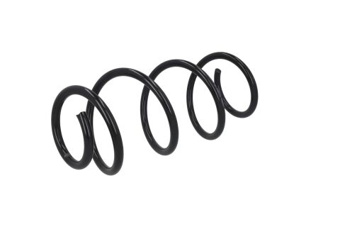 Пружина ходової частини