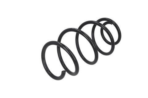 Пружина ходової частини