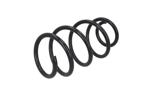 Пружина ходової частини