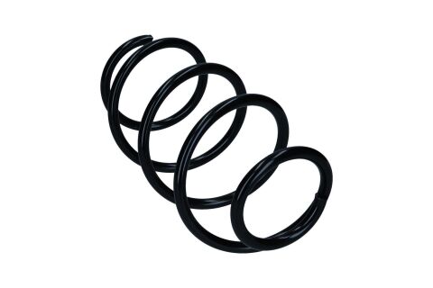 Пружина ходової частини