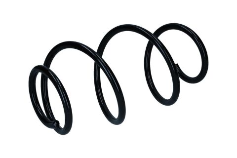 Пружина ходової частини