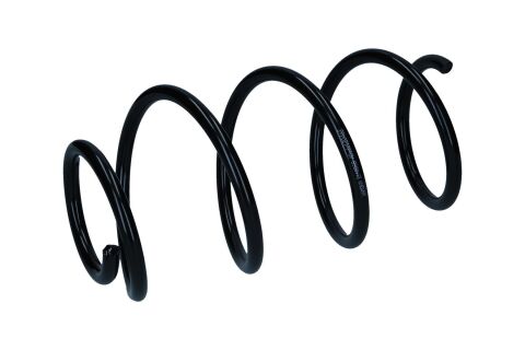 Пружина ходової частини