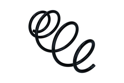 Пружина ходової частини