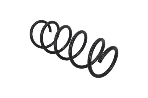 Пружина ходової частини Пружина ходової частини