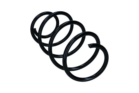 Пружина ходової частини