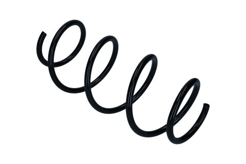 Пружина ходової частини