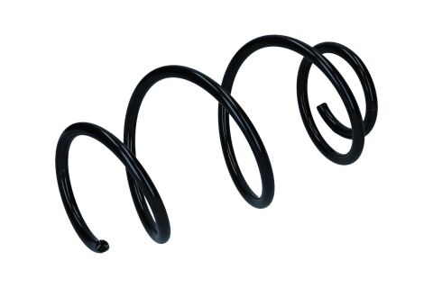 Пружина ходової частини