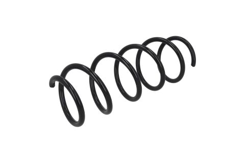 Пружина ходової частини Пружина ходової частини