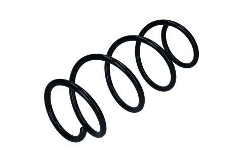 Пружина ходової частини