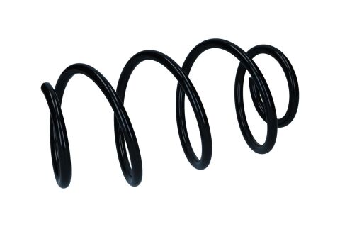 Пружина ходової частини