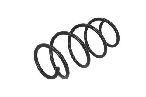 Пружина ходовой части