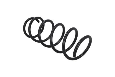 Пружина ходової частини Пружина ходової частини