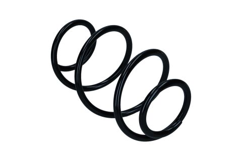 Пружина ходової частини