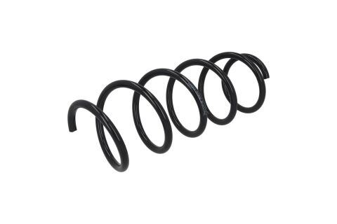 Пружина ходової частини Пружина ходової частини
