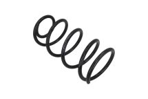 Пружина ходової частини