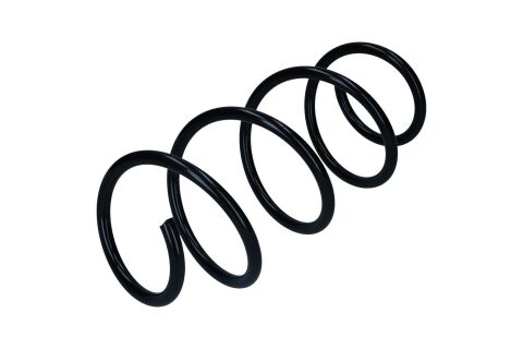 Пружина ходової частини