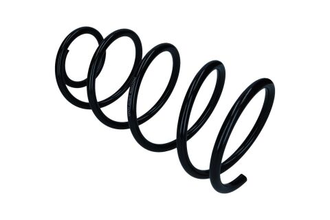 Пружина ходовой части