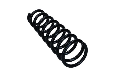 Пружина ходовой части