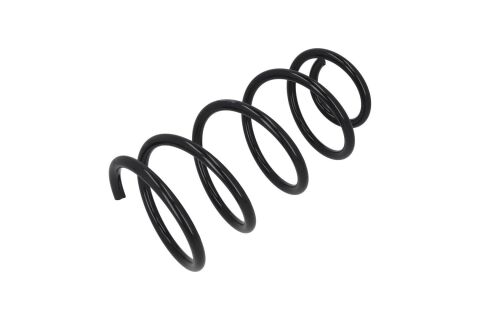 Пружина ходової частини