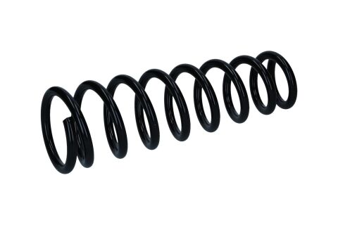 Пружина ходовой части