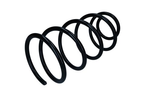 Пружина ходовой части