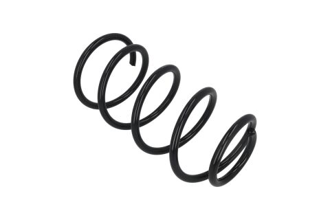 Пружина ходової частини