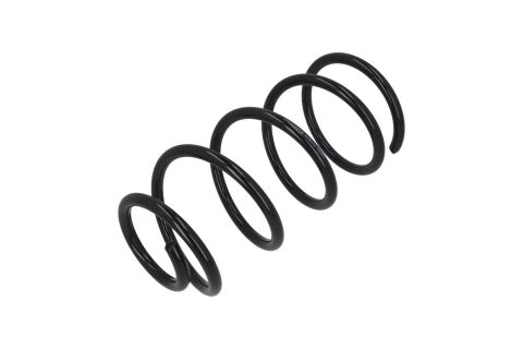 Пружина ходової частини