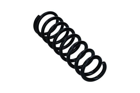 Пружина ходовой части