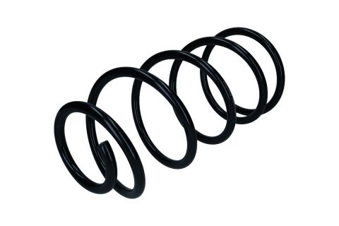 Пружина ходовой части