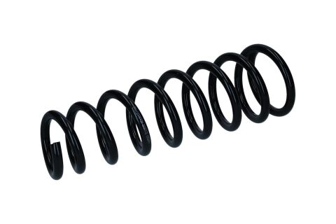 Пружина ходовой части