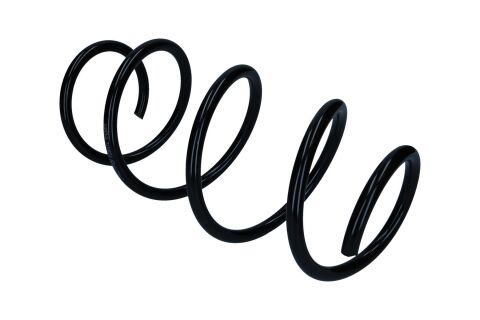 Пружина ходовой части