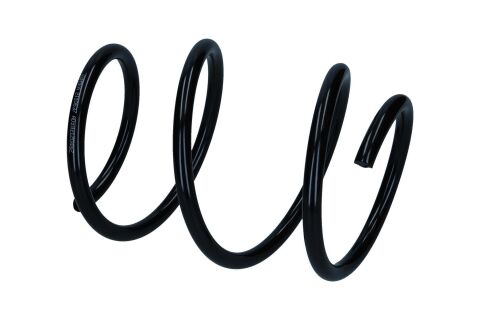 Пружина ходової частини