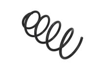 Пружина ходової частини