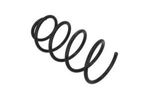 Пружина ходової частини