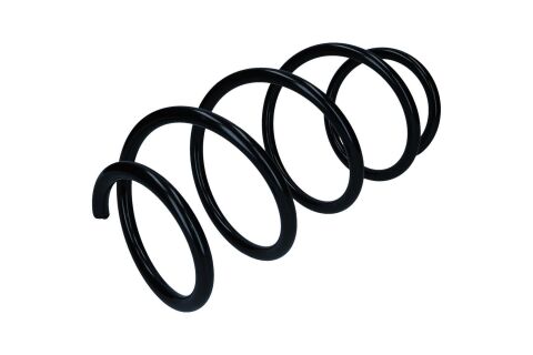 Пружина ходовой части