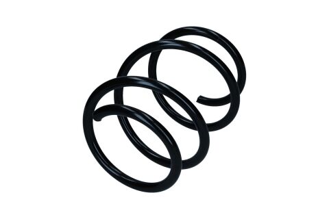 Пружина ходової частини