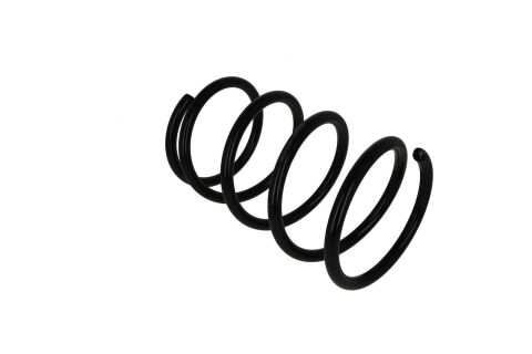 Пружина ходової частини Пружина ходової частини