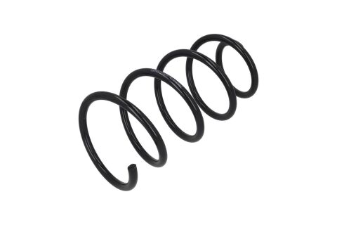 Пружина ходової частини Пружина ходової частини