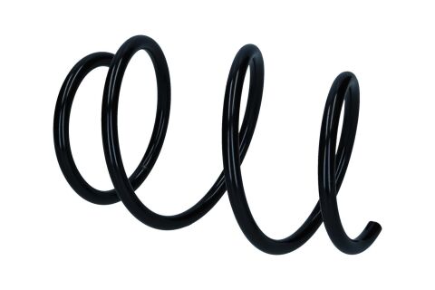 Пружина ходової частини