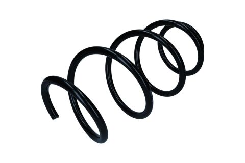 Пружина ходовой части