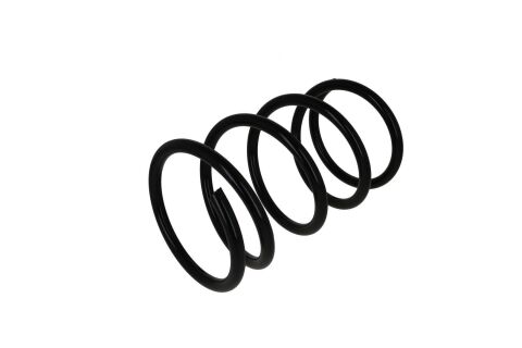 Пружина ходової частини Пружина ходової частини