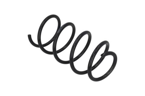 Пружина ходової частини Пружина ходової частини