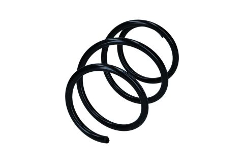 Пружина ходової частини